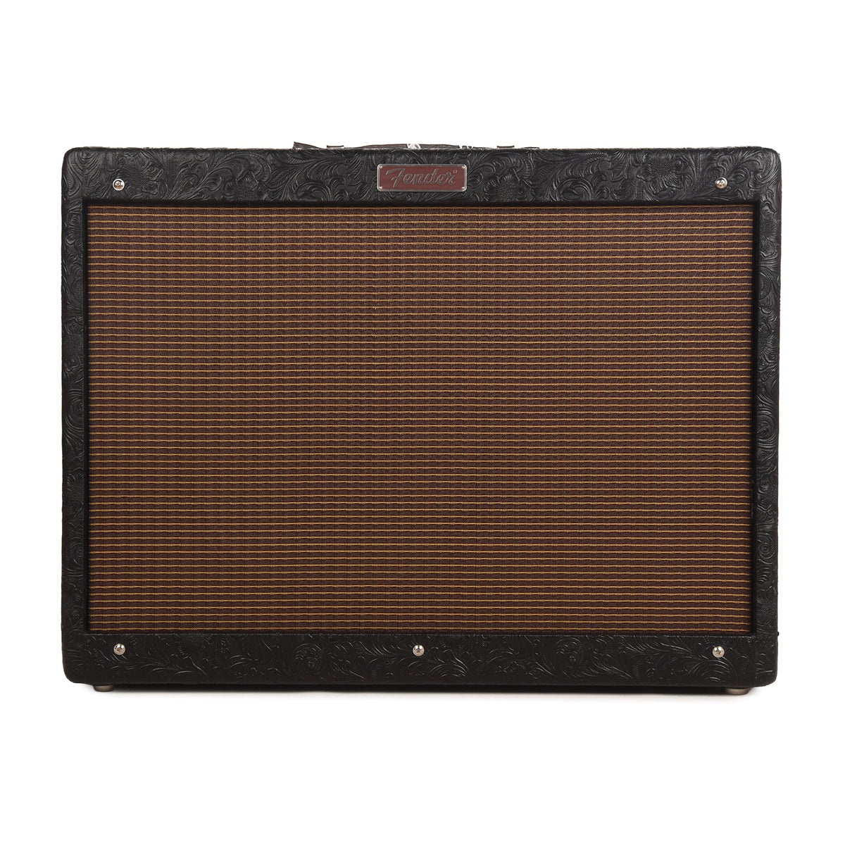 Fender Hot Rod Deluxe 40w 1x12 Combo Amp 30th Anniversary - MusicMarket