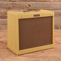 Fender Limited Edition Blues Junior Tweed 15-Watt 1x12" Guitar Combo - MusicMarket