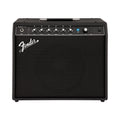 Fender Mustang LTX100 100w 1x12 Combo Amp - MusicMarket