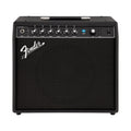 Fender Mustang LTX50 50w 1x12 Combo Amp - MusicMarket