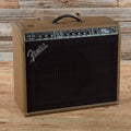 Fender Pro 1961 - MusicMarket