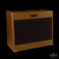 Fender Super Amplifier 1953 - MusicMarket