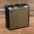 Fender Super Reverb 1971 - MusicMarket