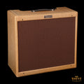 Fender Tremolux 1955 - MusicMarket