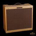 Fender Tremolux Tweed 1961 - MusicMarket