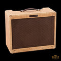 Fender Vibrolux Tweed 1957 - MusicMarket