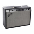 Fender '65 Deluxe Reverb Reissue Combo - MusicMarket
