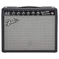Fender '65 Reissue Princeton Reverb - MusicMarket
