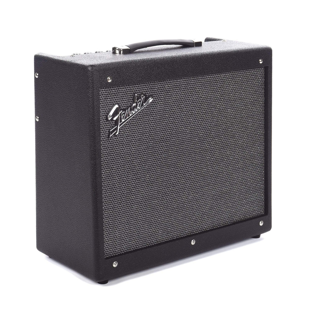 Fender Mustang GTX50 120V - View 2 | MusicMarket