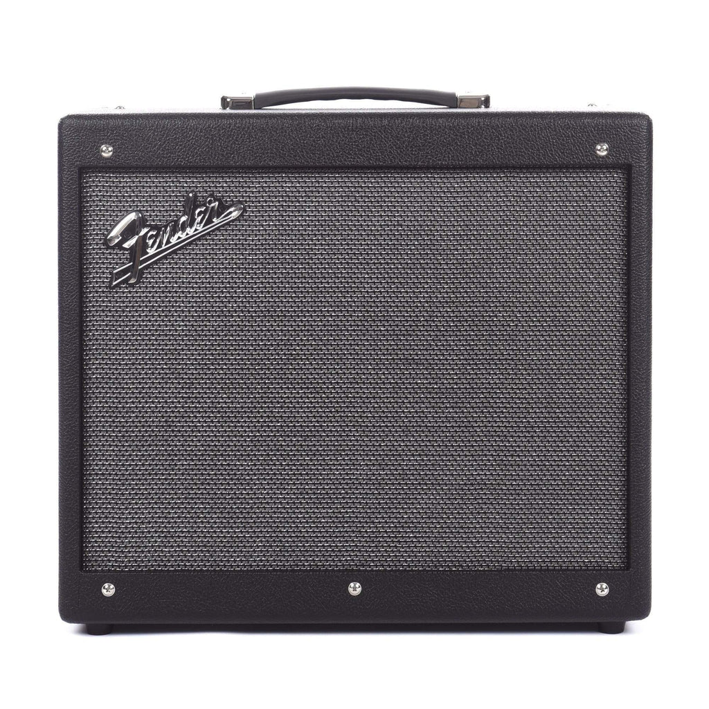 Fender Mustang GTX50 120V - MusicMarket