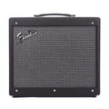 Fender Mustang GTX50 120V - MusicMarket