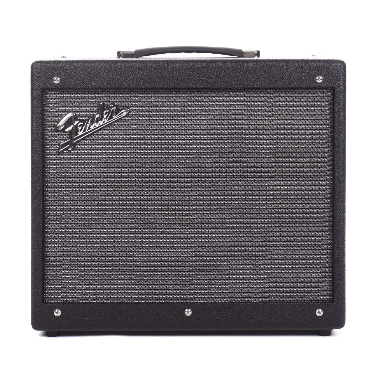 Fender Mustang GTX50 120V - MusicMarket