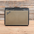 Fender Vibrolux Reverb-Amp w/Footswitch 1967 - MusicMarket