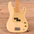 Fender Classic Series 50s Precision Bass Honey Blonde 2018 - MusicMarket
