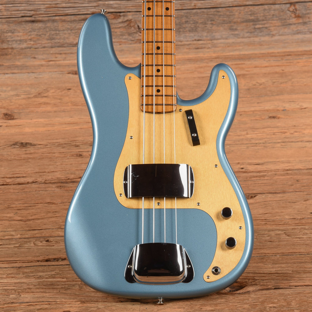 Fender Custom Shop '58 Empire Precision Bass 2024 - MusicMarket