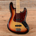 Fender Jazz Bass Sunburst 1974 - MusicMarket