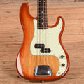 Fender Precision Bass Sienna Sunburst 1979 - MusicMarket
