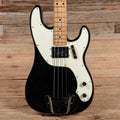 Fender Telecaster Bass Black 1975 - MusicMarket