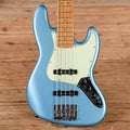 Fender Player Plus Jazz Bass V Opal Spark 2022 - MusicMarket