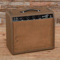 Fender Princeton Amp 1962 - MusicMarket