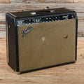 Fender Vibroverb 1963 - MusicMarket