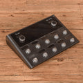 Fender Tone Master Pro - MusicMarket