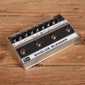 Fender Shields Blender - MusicMarket