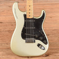 Fender 25th Anniversary Stratocaster Porsche Silver 1979 - MusicMarket
