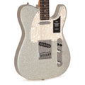 Fender 75th Anniversary Player II Telecaster Diamond Dust Sparkle - MusicMarket