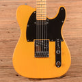 Fender American Deluxe Telecaster Ash Butterscotch Blonde 2006 - MusicMarket