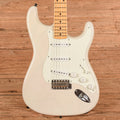 Fender American Original 50s Stratocaster White Blonde 2018 - MusicMarket