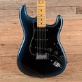 Fender American Professional II Stratocaster Dark Night 2021 - MusicMarket