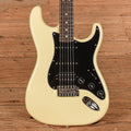 Fender American Special Stratocaster HSS Olympic White 2018 - MusicMarket