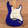 Fender American Standard Stratocaster Blue 1991 - MusicMarket