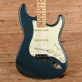 Fender American Standard Stratocaster Pewter 1991 - MusicMarket