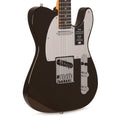 Fender American Ultra II Telecaster Texas Tea - MusicMarket