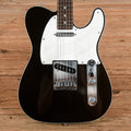 Fender American Ultra Telecaster Texas Tea 2020 - MusicMarket