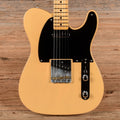Fender Custom Shop '51 Reissue Nocaster NOS Nocaster Blonde 2025 - MusicMarket