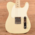 Fender Custom Shop '59 Esquire NOS Vintage Blonde 2003 - MusicMarket