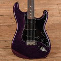 Fender Custom Shop '67 Empire Stratocaster NOS Metallic Purple 2025 - MusicMarket