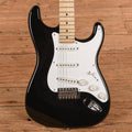 Fender Custom Shop Eric Clapton Stratocaster NOS Black 2023 - MusicMarket