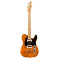 Fender Custom Shop Limited Edition Seymour Duncan 50th Anniversary Telecaster - MusicMarket