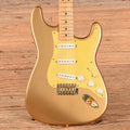 Fender Custom Shop Stratocaster HLE Gold 1989 - MusicMarket