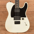 Fender Jim Root Telecaster Flat White 2017 - MusicMarket