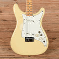 Fender Lead II Olympic White 1980 - MusicMarket