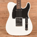 Fender Player II Telecaster Polar White 2025 - MusicMarket