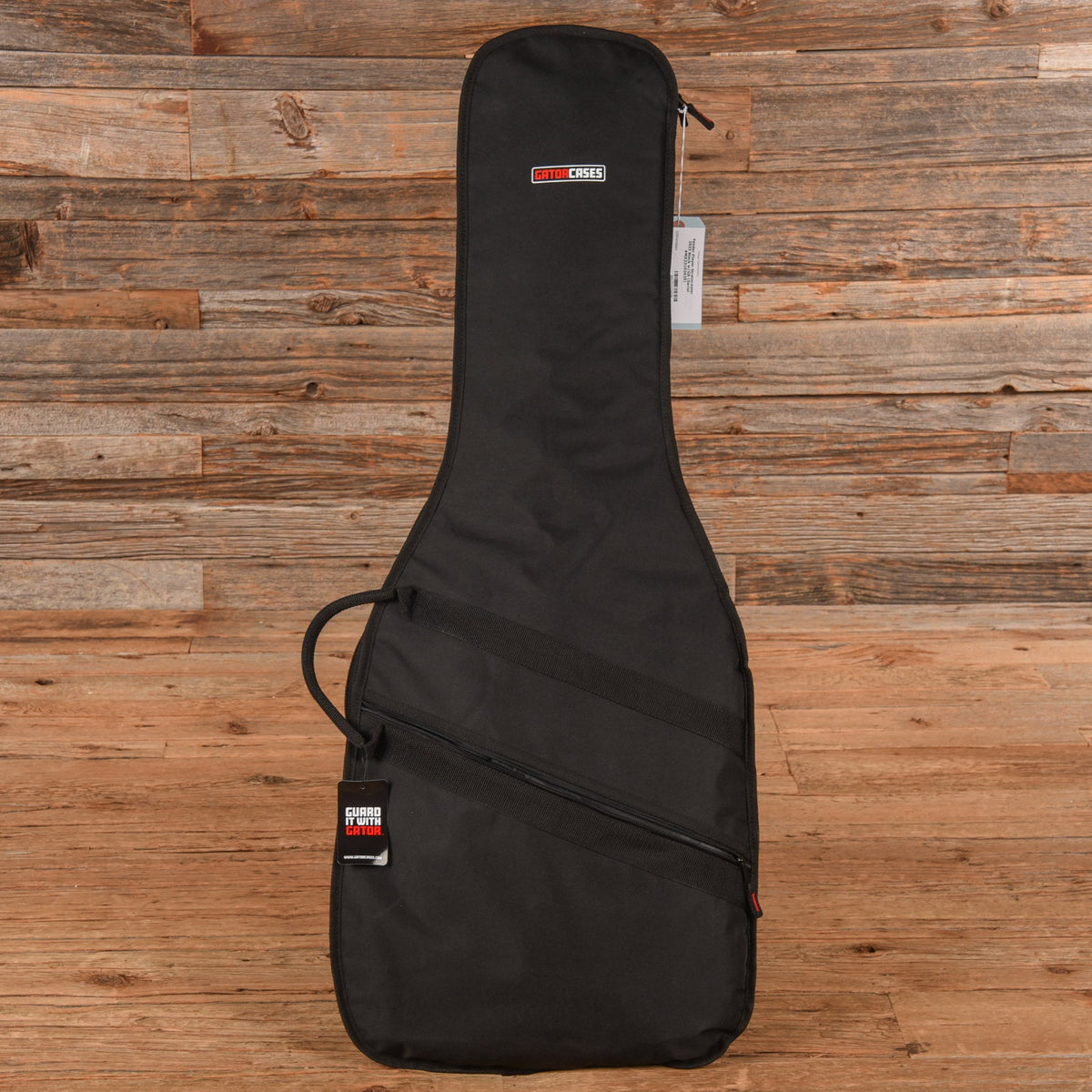 Fender Player Stratocaster Black 2023 - View 8 | MusicMarket
