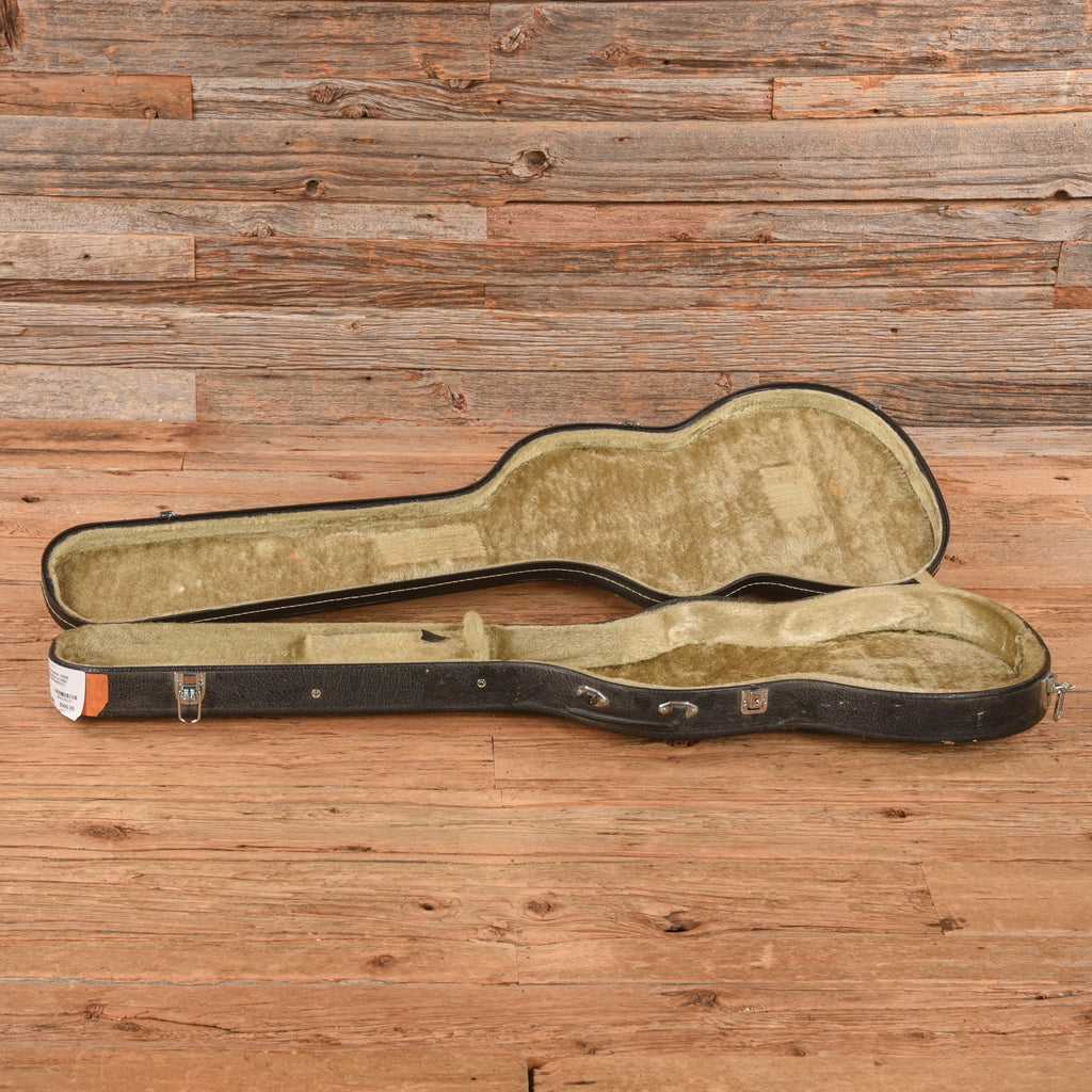 Fender Stratocaster Ocean Turquoise 1996 - View 9 | MusicMarket