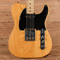 Fender Telecaster Natural 1974 - MusicMarket