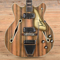 Fender Coronado II Wildwood/Antigua 1967 - MusicMarket